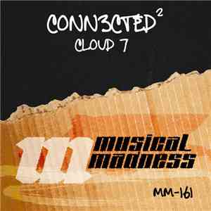 Conn3cted² - Cloud 7