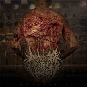 Abated Mass Of Flesh - Lacerated