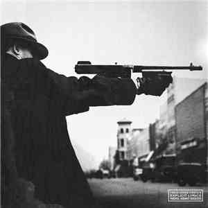 Al.divino - Dump Gawd: Divino Edition