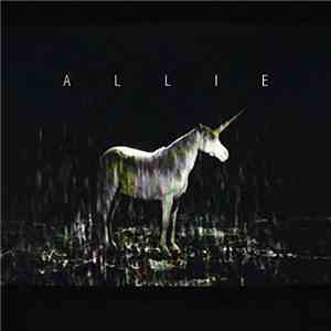 Allie  - Allie