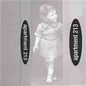 Apartment 213  - Apartment 213