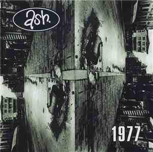 Ash - 1977