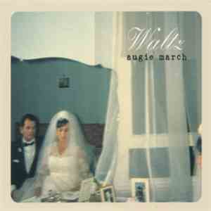 Augie March - Waltz