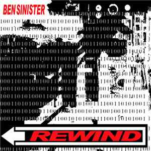 Ben Sinister - Rewind