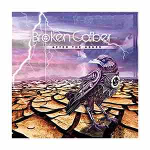 Broken Caliber - After The Ashes