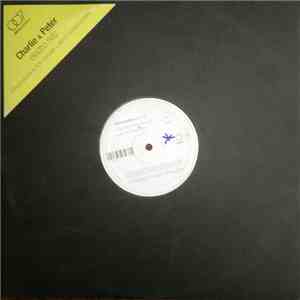 Charlie & Peter - Electro Netz