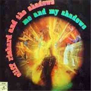 Cliff Richard & The Shadows - Me And My Shadows