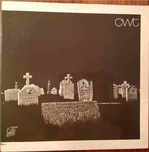 CWT - The Hundredweight