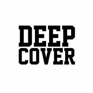 Dabo - Deep Cover Mixed By DJ Saat