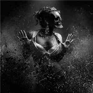 DEAFDEAF - A Night To Remember, A Day To Forget