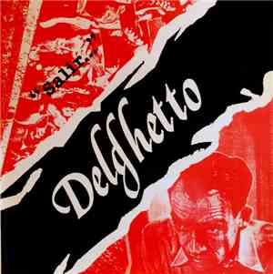 Delghetto - 