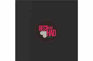 Drake Vs. Unknown Artist - Best I Ever Had (D&B Remix)