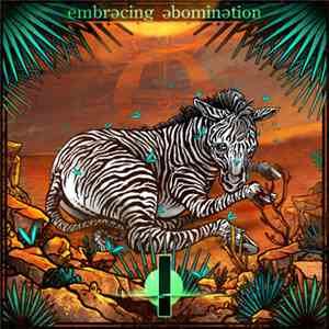 Embracing Abomination - I (i)