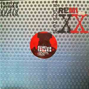 Friction  - Friction Remixx