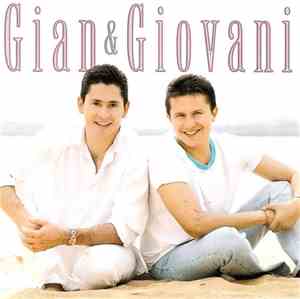 Gian & Giovani - Gian & Giovani