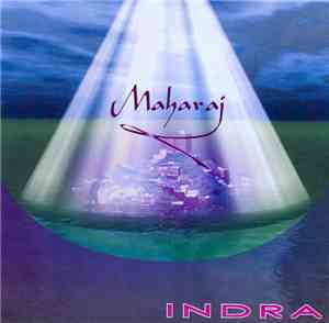 Indra  - Maharaj