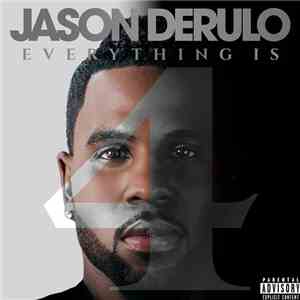 Jason Derulo - Get Ugly