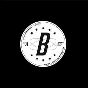 Julio Bashmore - Au Seve
