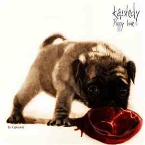 Kasstedy - Puppy Love
