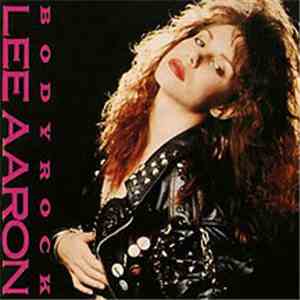 Lee Aaron - Bodyrock