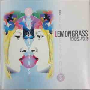 Lemongrass - Rendez-Vous