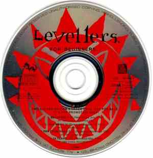 Levellers. - For Beginners...