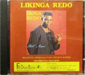 Likinga Redo - Likinga Redo