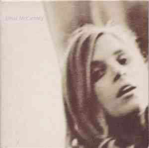 Linda McCartney - Wide Prairie
