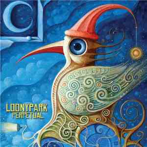 Loonypark - Perpetual