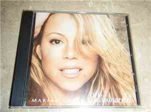 Mariah Carey - Charmbracelet