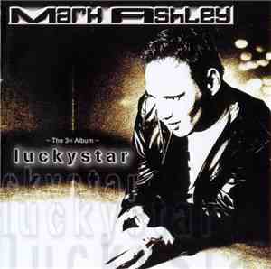 Mark Ashley  - Luckystar - The 3rd Album