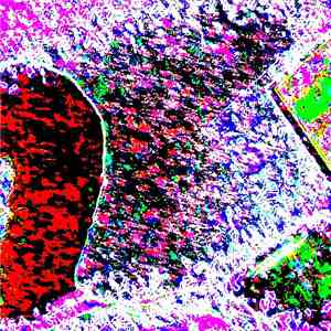 mhz_ - CD