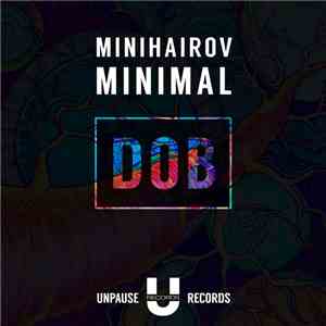 Minihairov Minimal - DOB