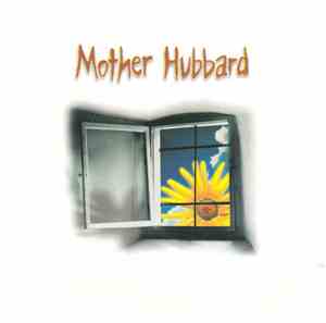 Mother Hubbard  - Mother Hubbard