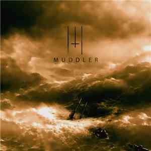 Muddler - Epos