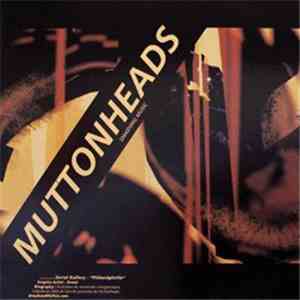 Muttonheads - Smashing Music