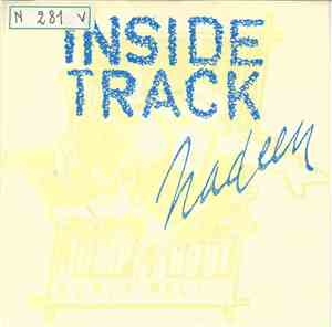 Nadeen - Inside Track