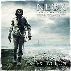 Neox - Extinction