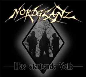 Nordglanz - Das Sterbende Volk