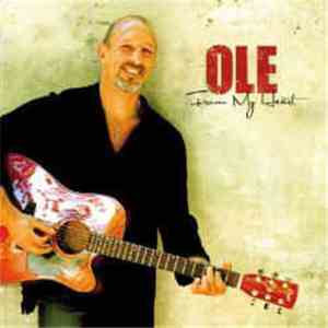 Ole - From My Heart