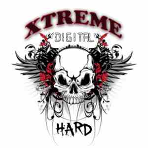Onex & Trax - Johnny Reversed