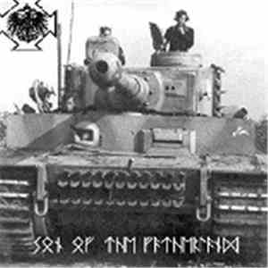 Pairthra - Son Of The Fatherland