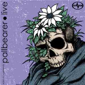 Pallbearer - Pallbearer Live