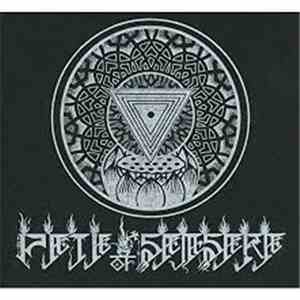 Path Of Samsara - Black Lotos