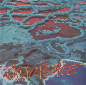 Radio People - Radio People