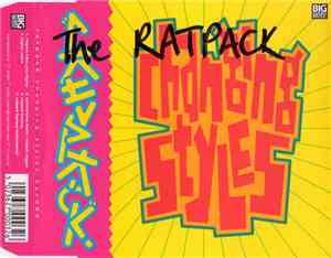 Ratpack - Changing Styles