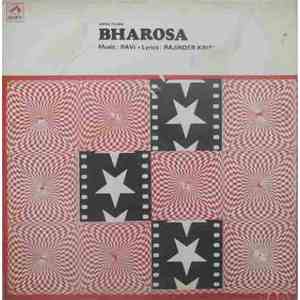 Ravi, Rajinder Krishan - Bharosa