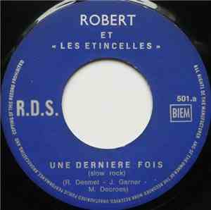 Robert Et 