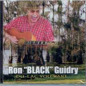 Ron 