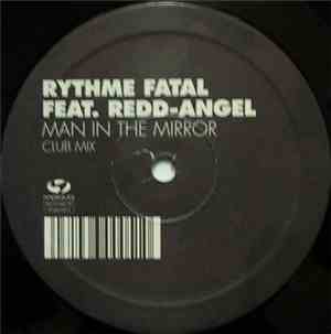 Rythme Fatal - Man In The Mirror